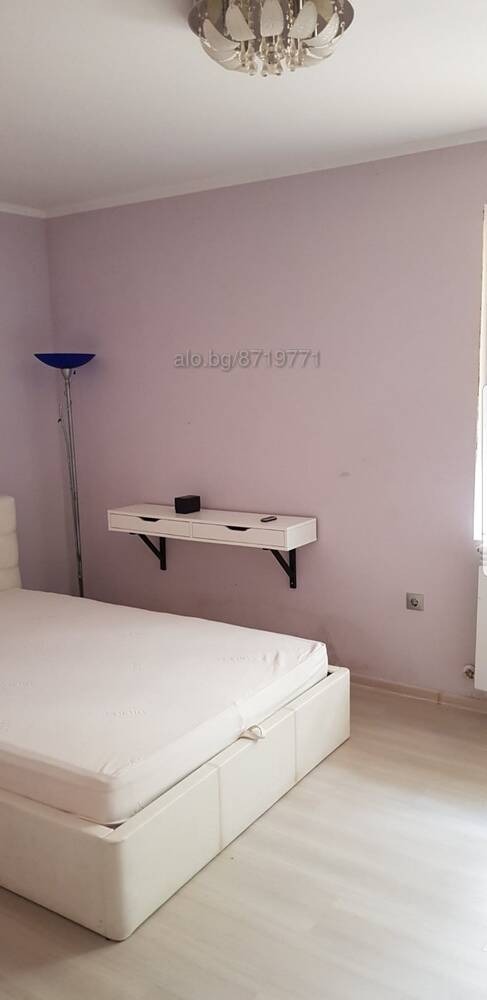 ������� 3-����� | Imot.bg � ����������� 6