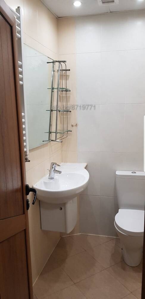 ������� 3-����� | Imot.bg � ����������� 10