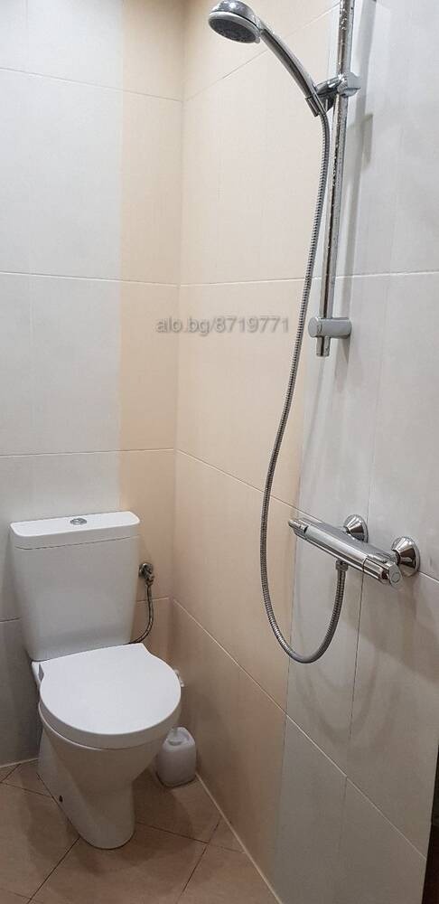 ������� 3-����� | Imot.bg � ����������� 12