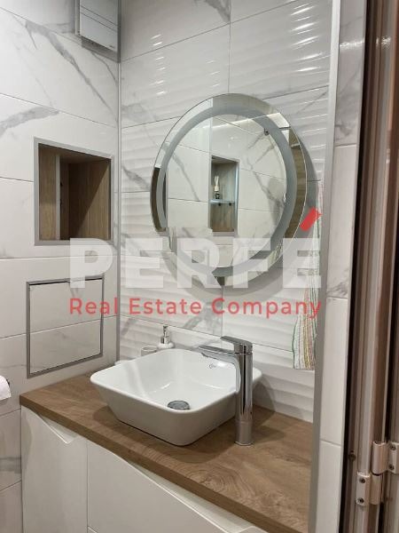 ������� 3-����� | Imot.bg � ����������� 9