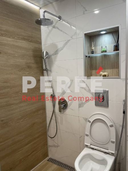 ������� 3-����� | Imot.bg � ����������� 10