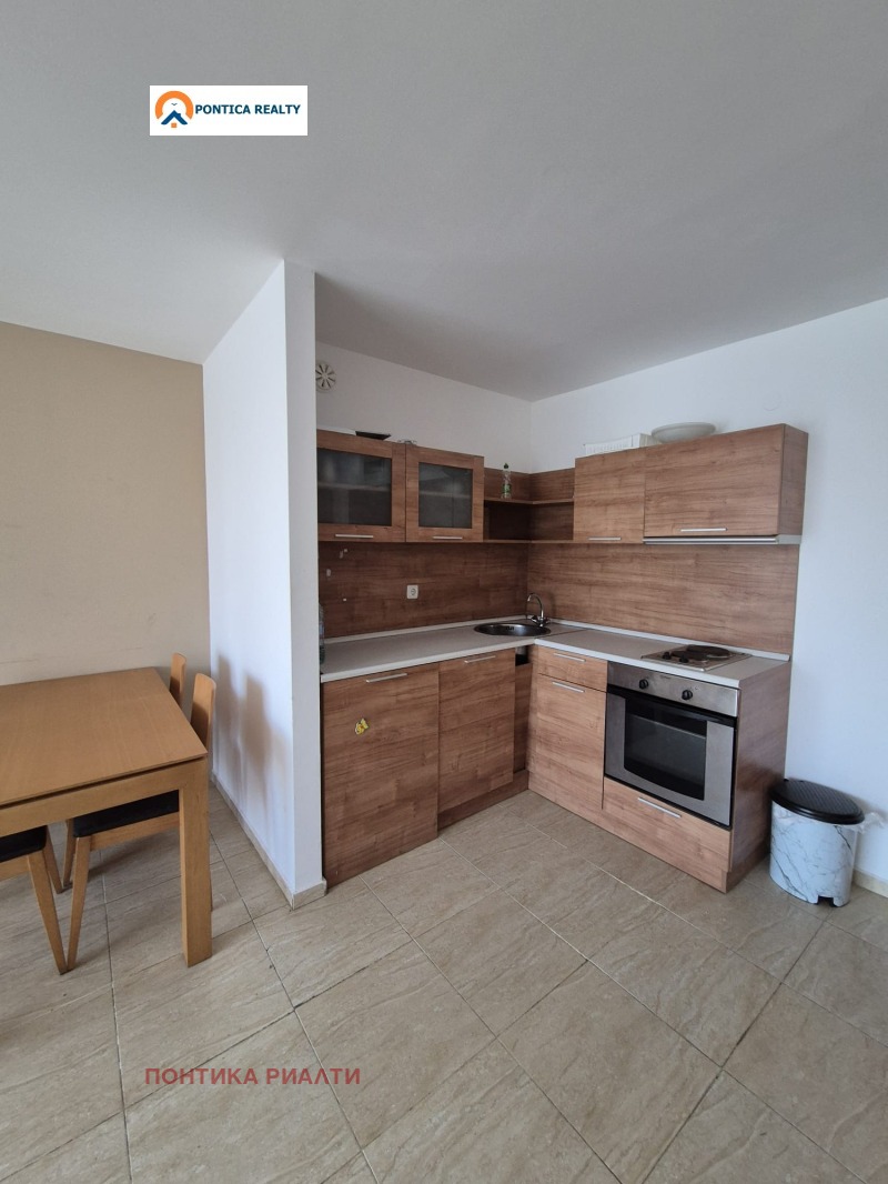 Продава 3-СТАЕН в област Бургас, к.к. Слънчев бряг - 81 кв.м / 96 000 € » 187 759.68 лв., ПОНТИКА РИАЛТИ