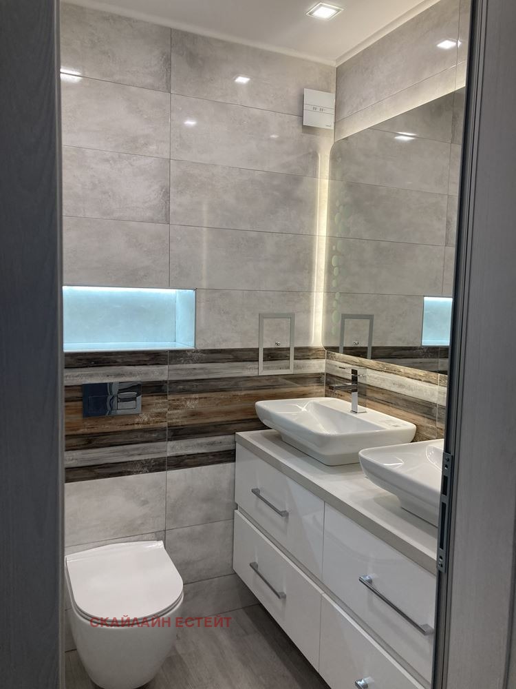 ������� 3-����� | Imot.bg � ����������� 8