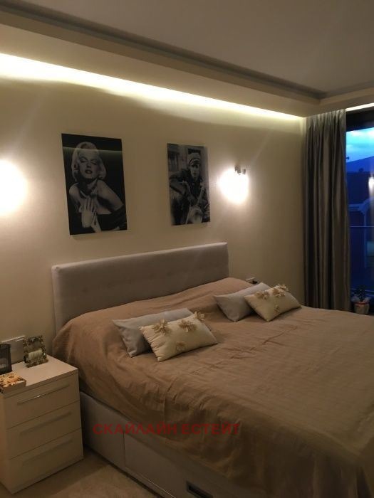 ������� 3-����� | Imot.bg � ����������� 10