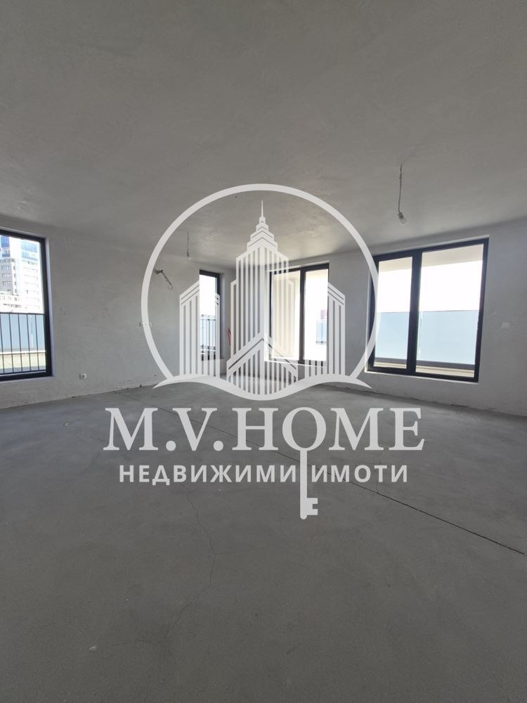 ������� 3-����� | Imot.bg � ����������� 12