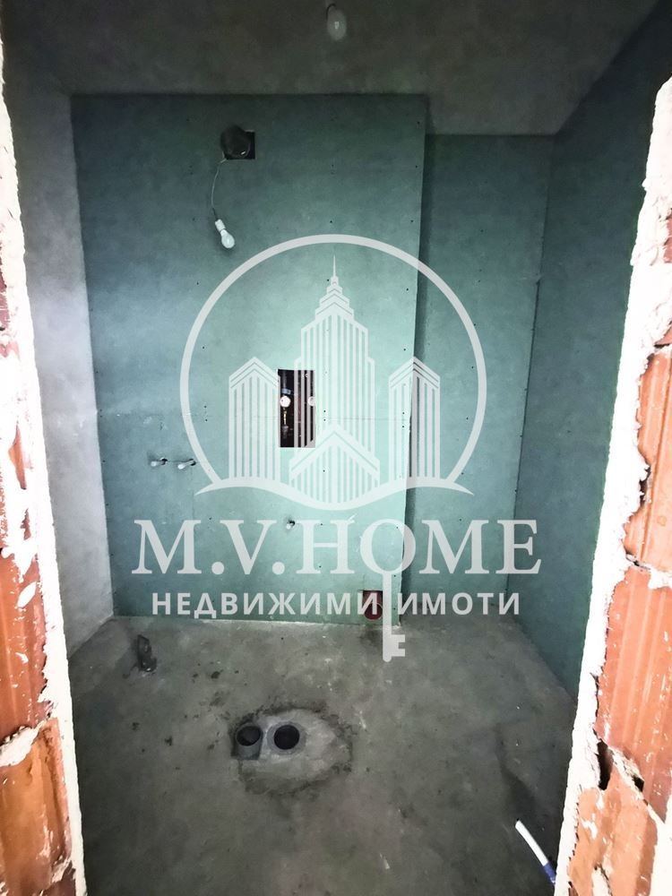 ������� 3-����� | Imot.bg � ����������� 9