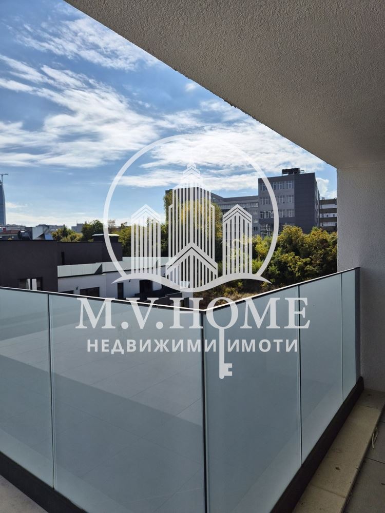 ������� 3-����� | Imot.bg � ����������� 14