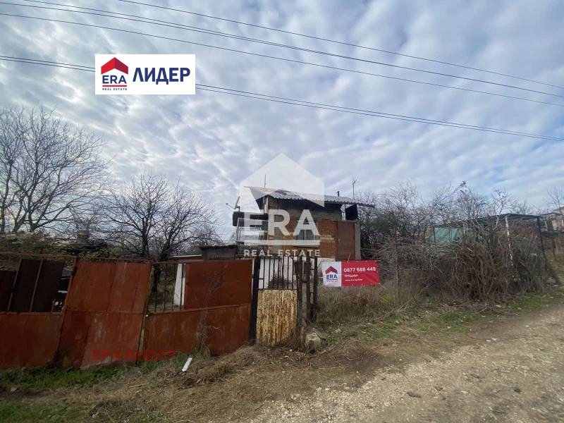 ������� ���� | Imot.bg � ����������� 1