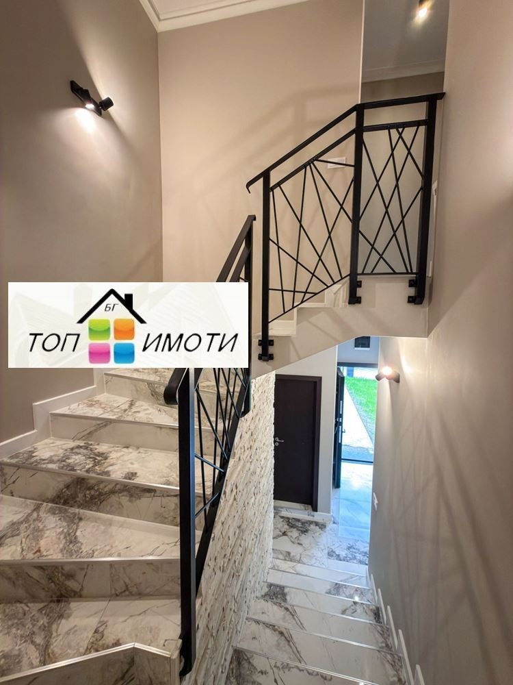 ������� ���� | Imot.bg � ����������� 1