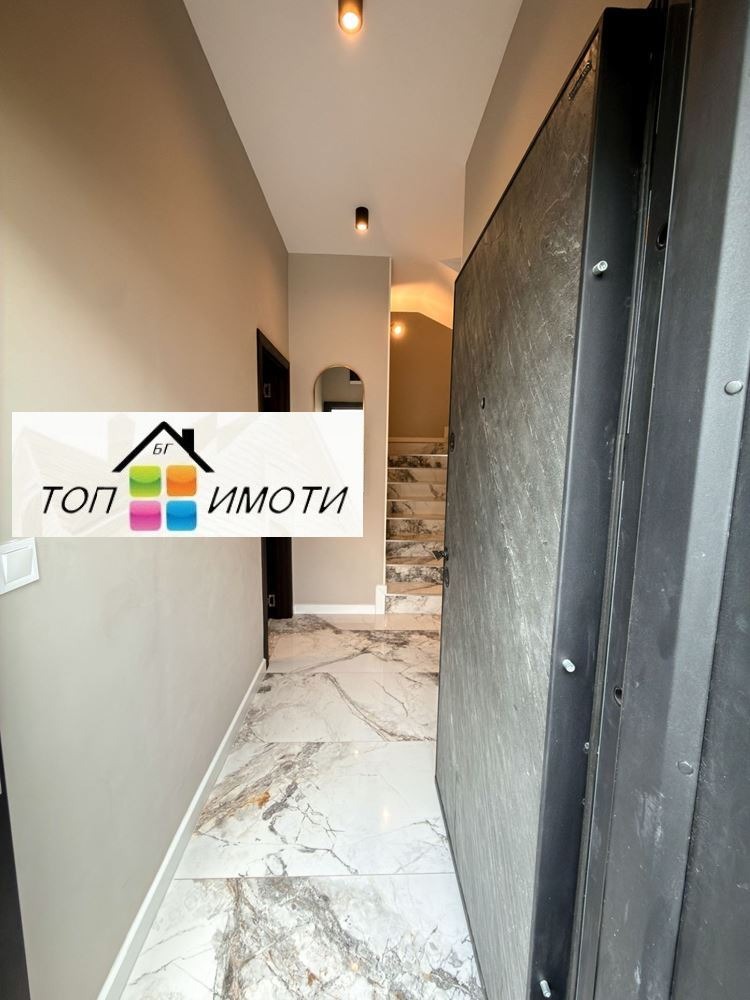 ������� ���� | Imot.bg � ����������� 10