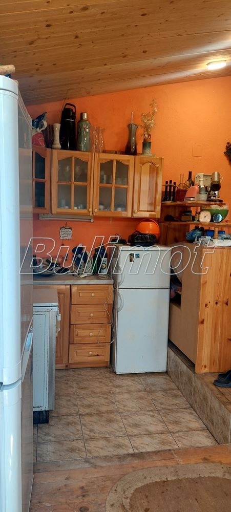 Продава ВИЛА | Imot.bg — изображение 3