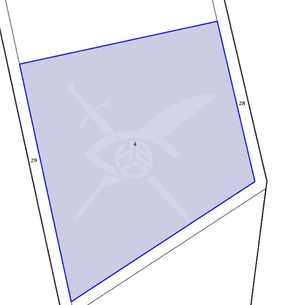 Продава ПАРЦЕЛ | Imot.bg — изображение 2