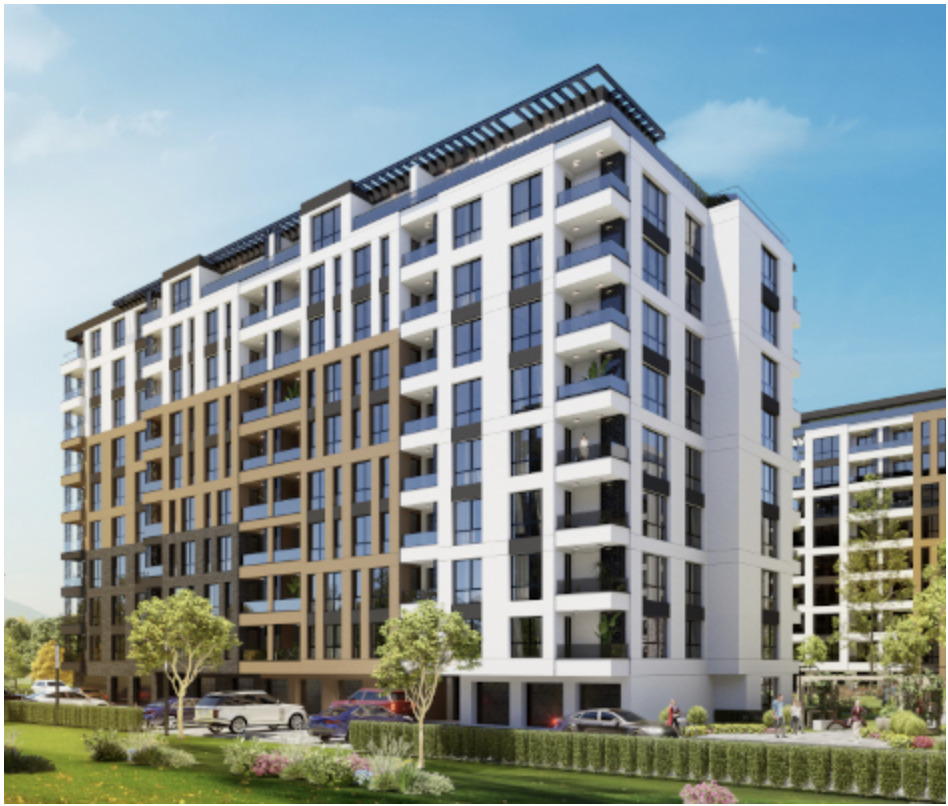 Продава 1-СТАЕН | Imot.bg — изображение 3