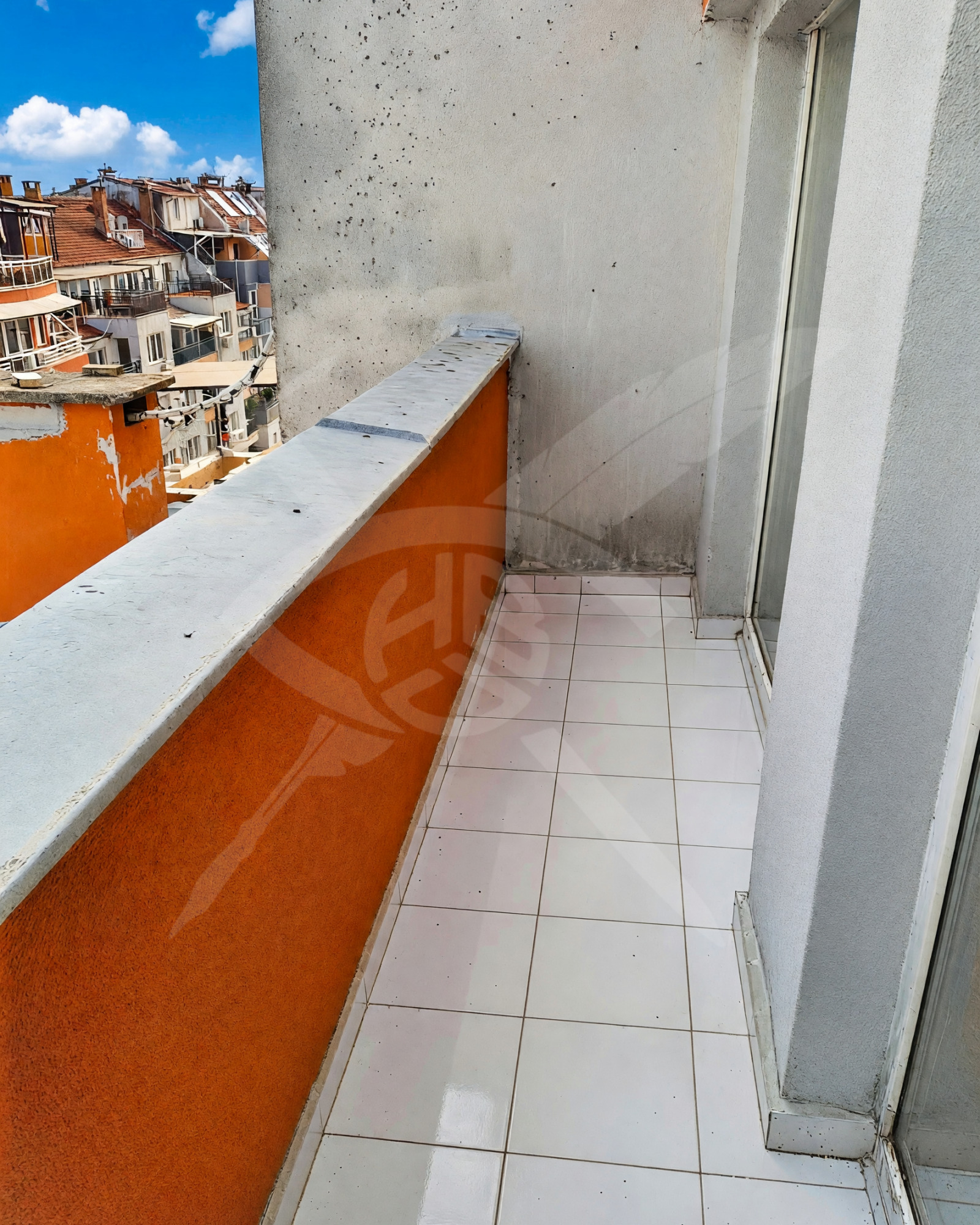 ������� 1-����� | Imot.bg � ����������� 6