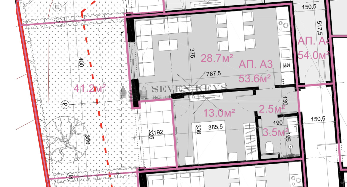 Продава 2-СТАЕН | Imot.bg — изображение 2