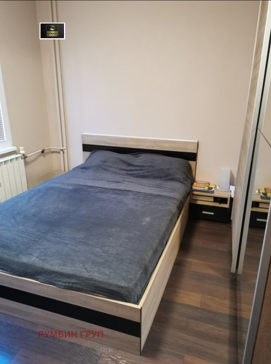 ������� 2-����� | Imot.bg � ����������� 5