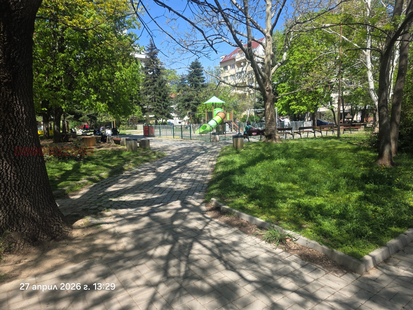 ������� 2-����� | Imot.bg � ����������� 1