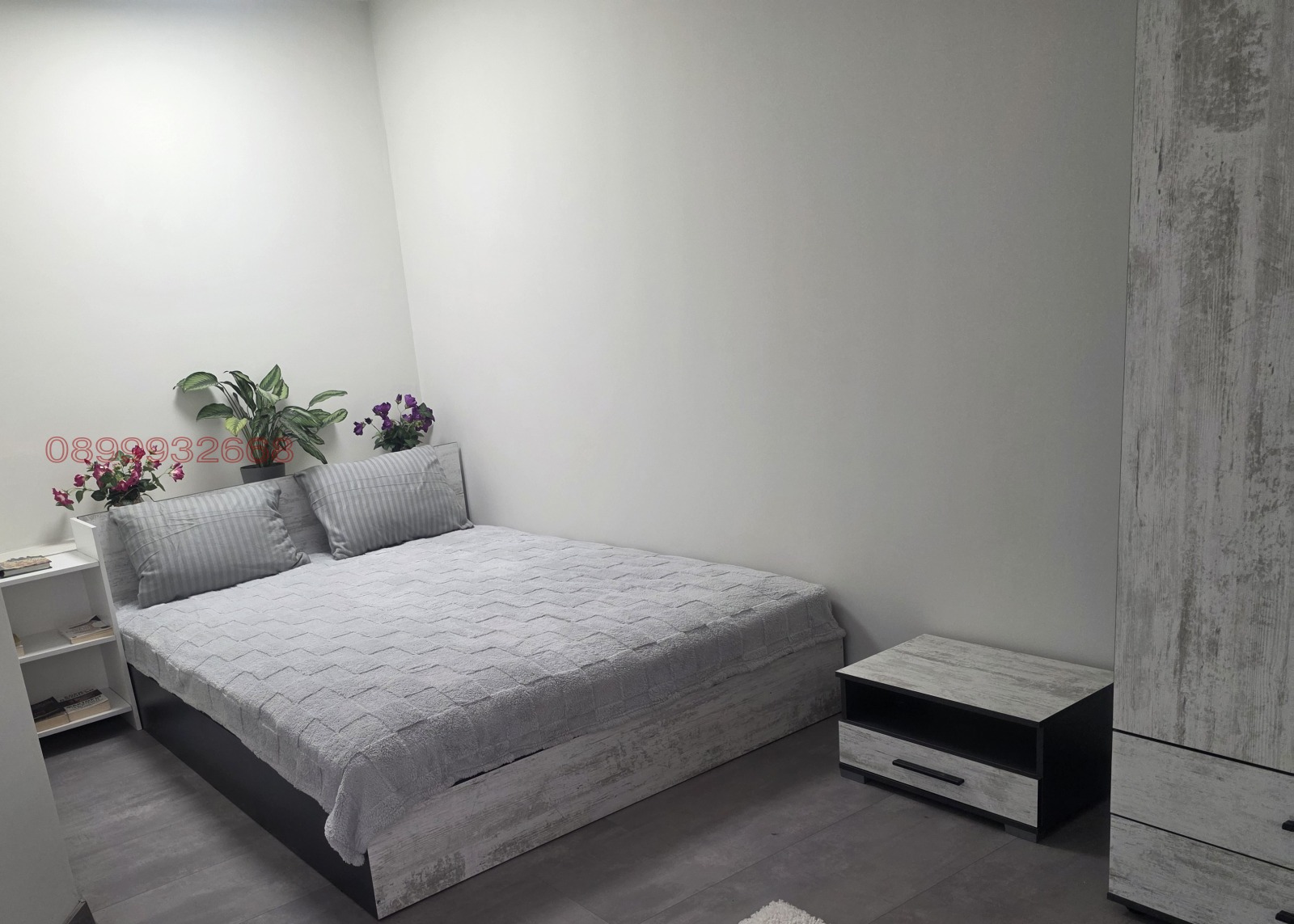 ������� 2-����� | Imot.bg � ����������� 5