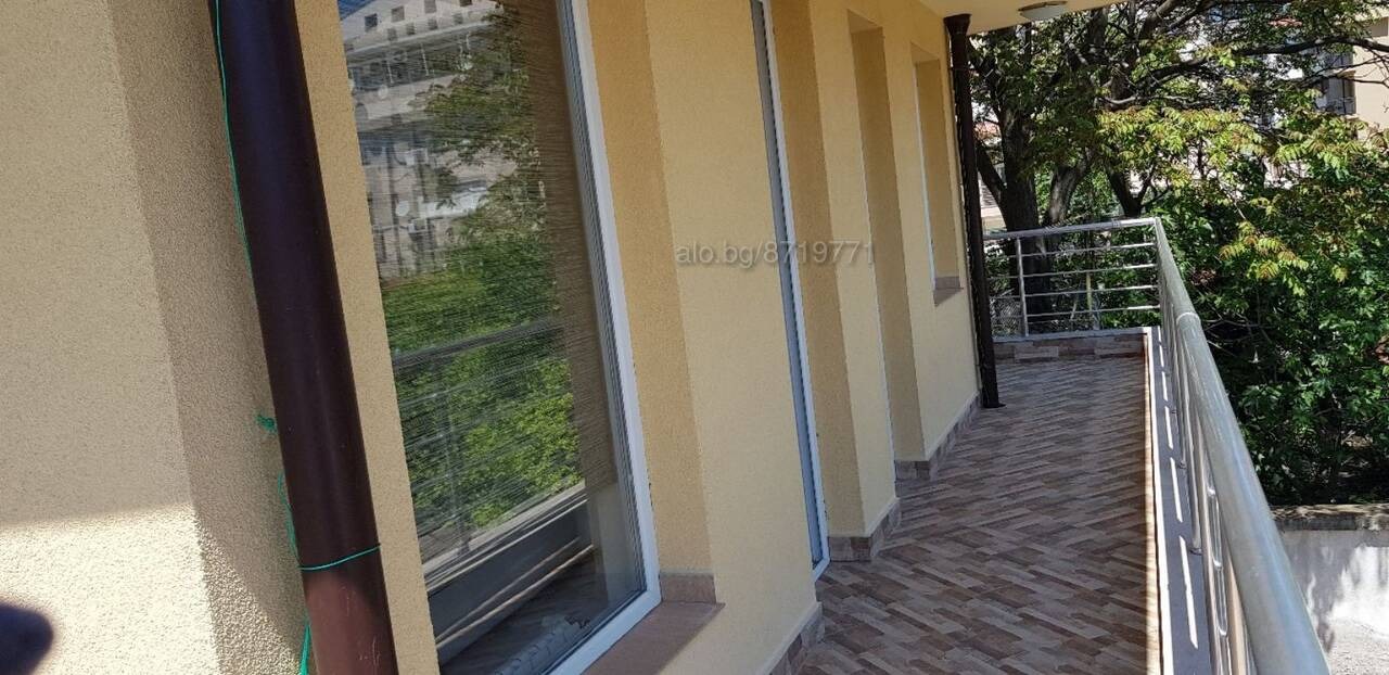 ������� 3-����� | Imot.bg � ����������� 15