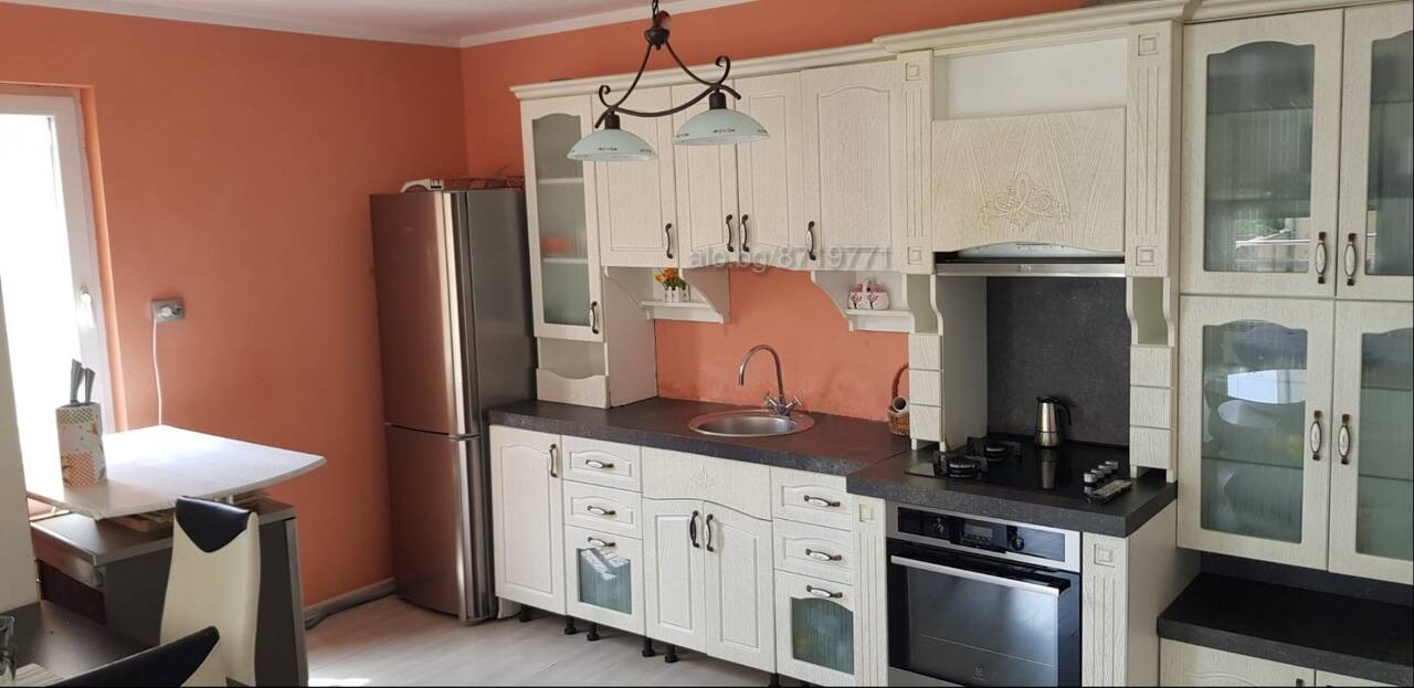 ������� 3-����� | Imot.bg � ����������� 3