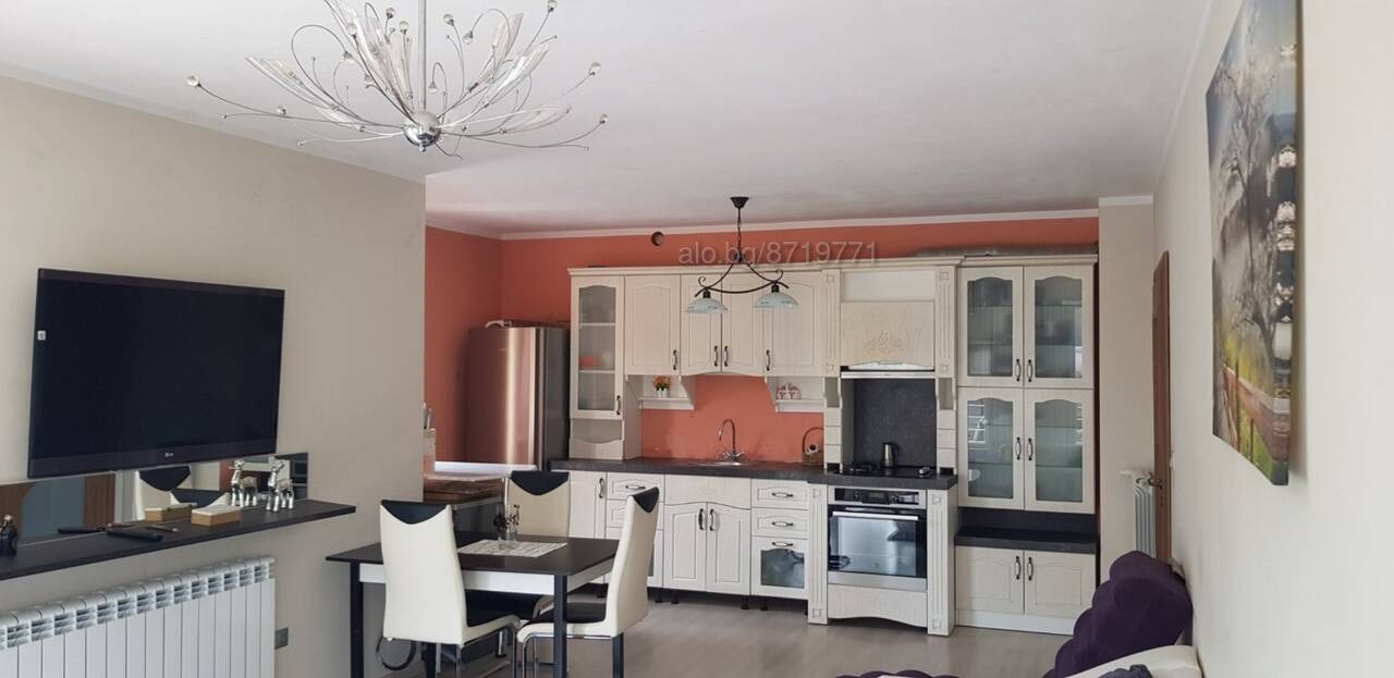 ������� 3-����� | Imot.bg � ����������� 2