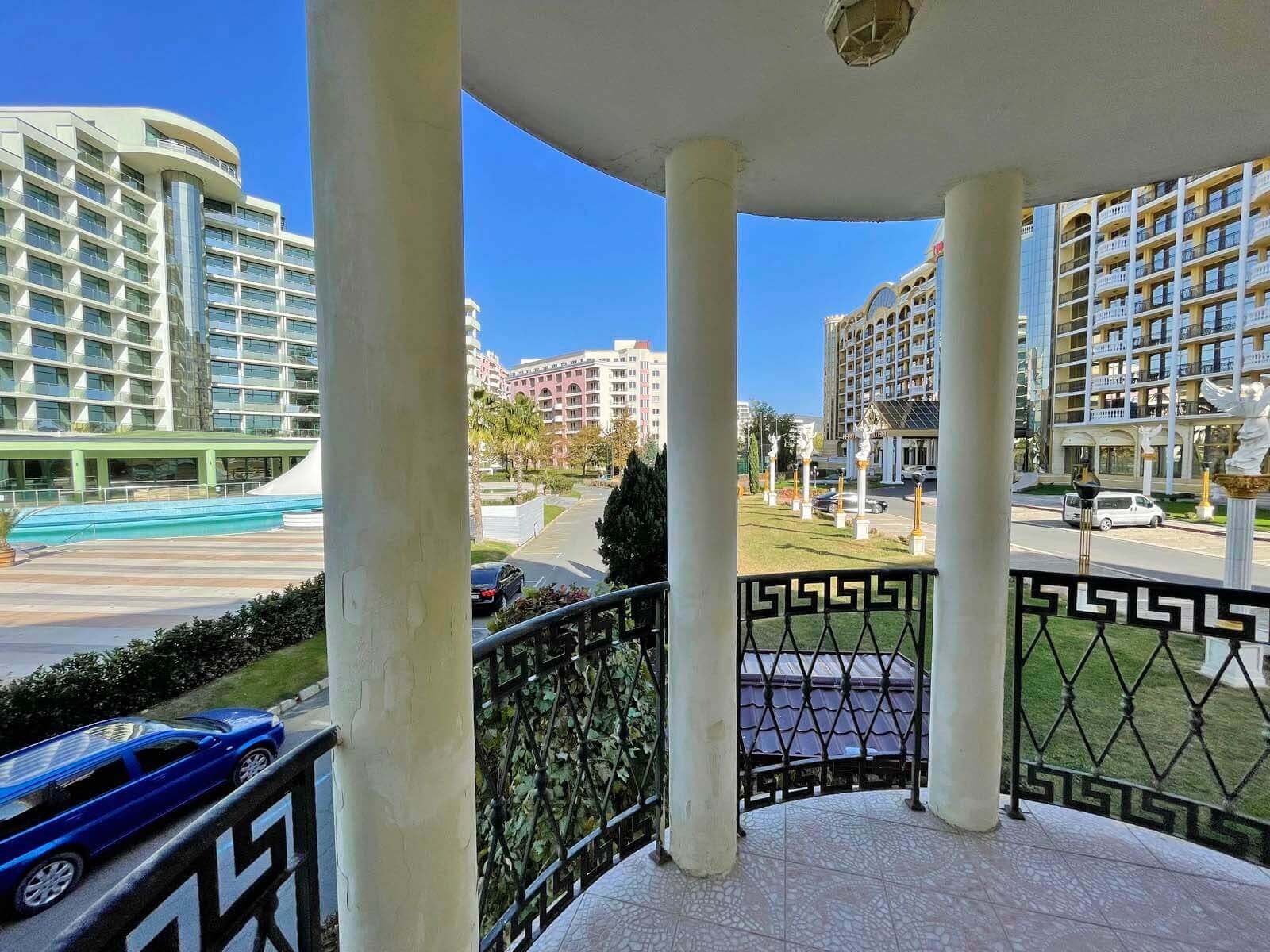 ������� 3-����� | Imot.bg � ����������� 1