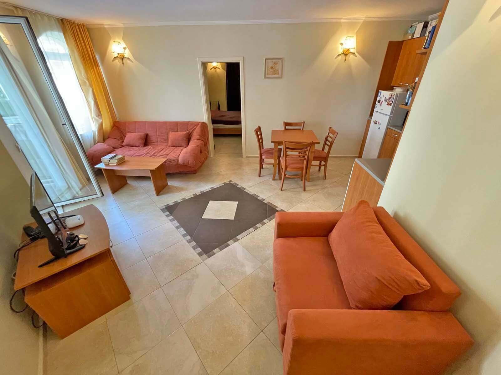 ������� 3-����� | Imot.bg � ����������� 10