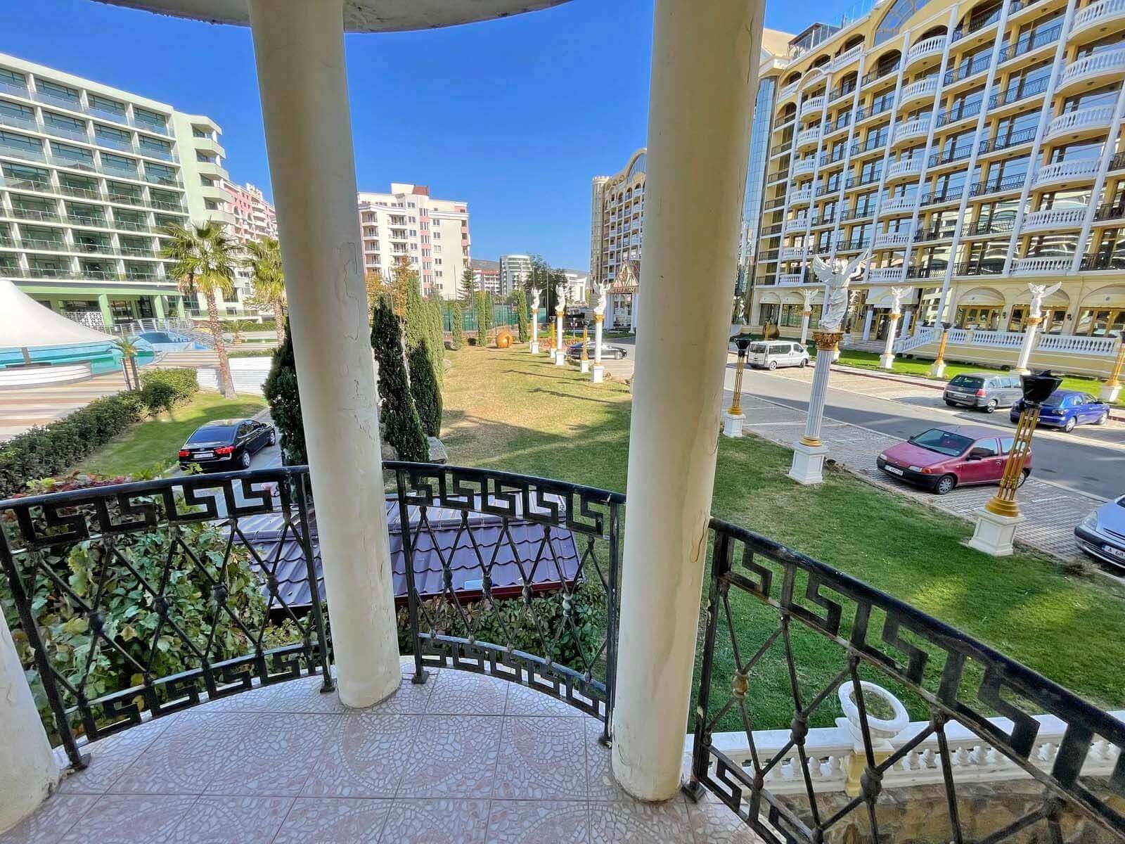 ������� 3-����� | Imot.bg � ����������� 17