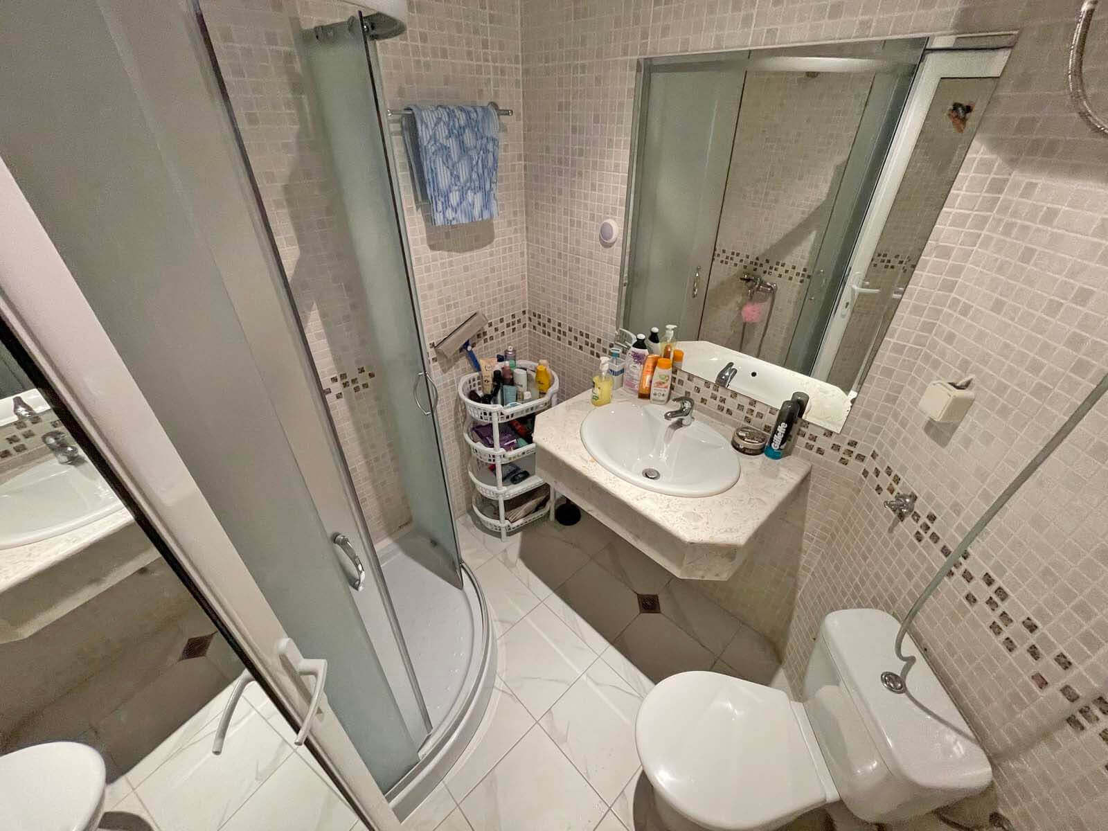 ������� 3-����� | Imot.bg � ����������� 7