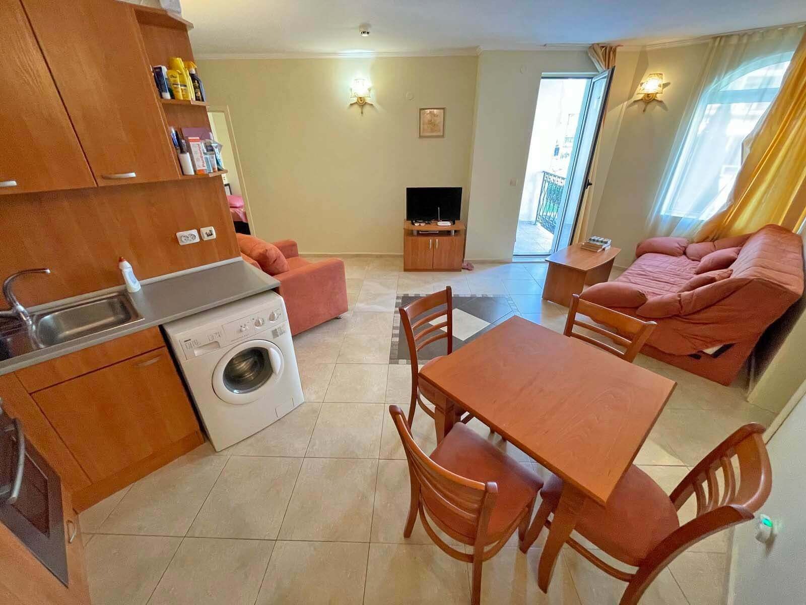 ������� 3-����� | Imot.bg � ����������� 13