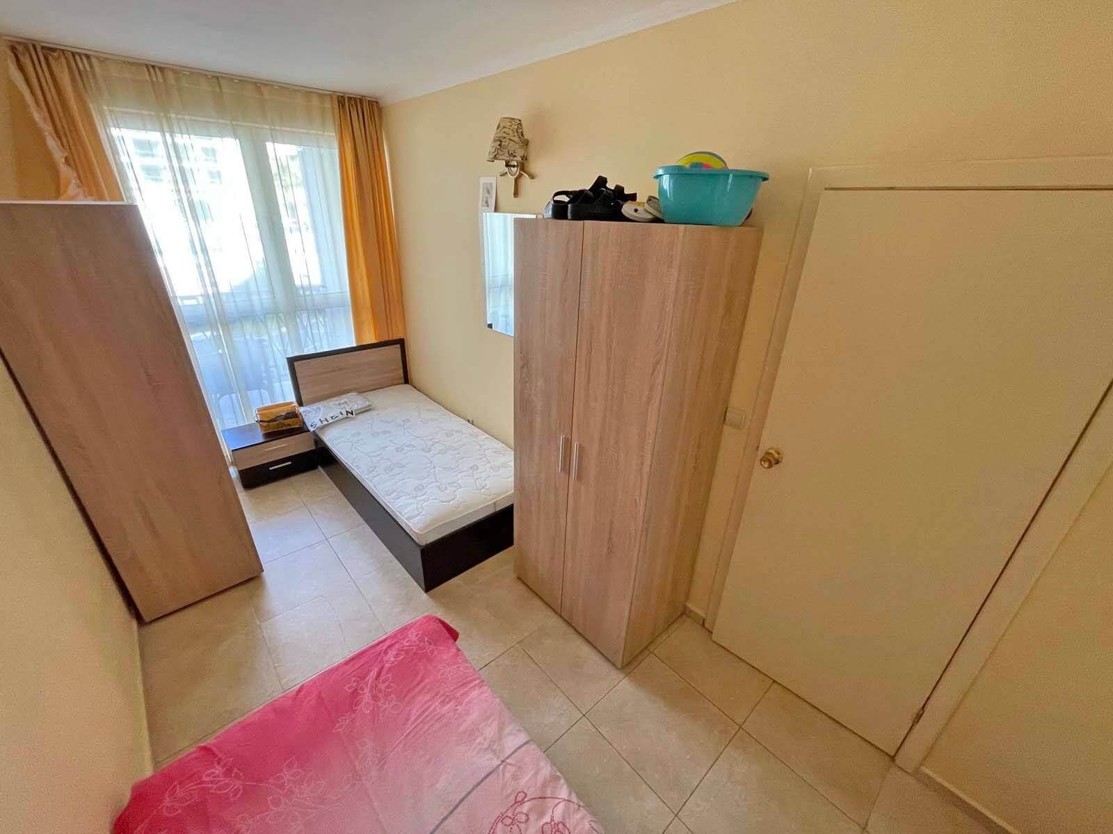 ������� 3-����� | Imot.bg � ����������� 4