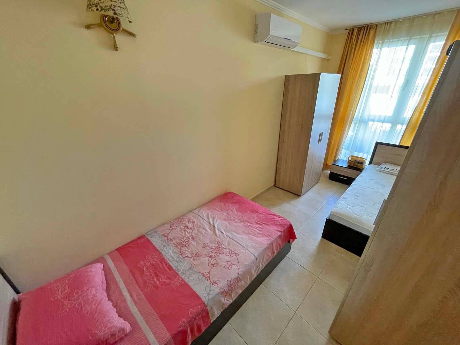 ������� 3-����� | Imot.bg � ����������� 3