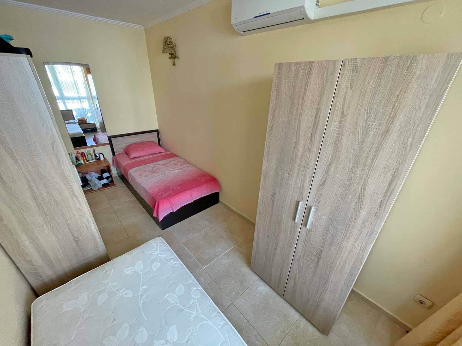 ������� 3-����� | Imot.bg � ����������� 2