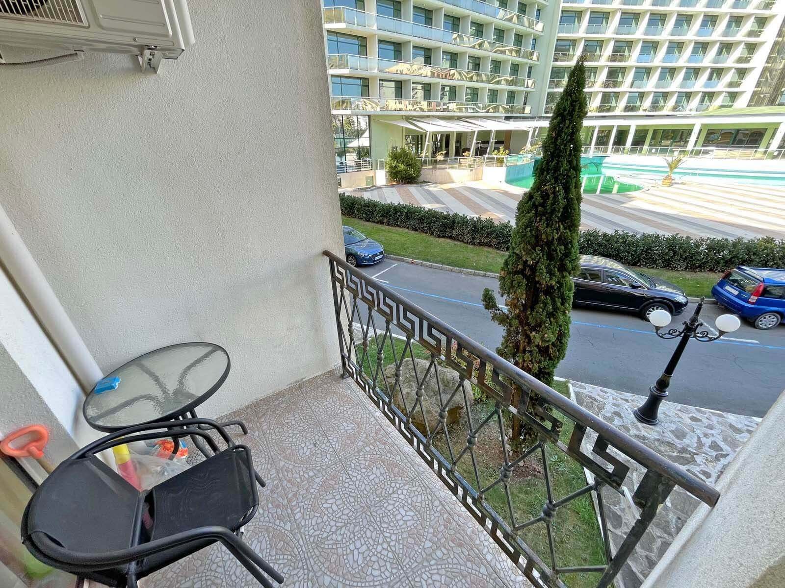 ������� 3-����� | Imot.bg � ����������� 8