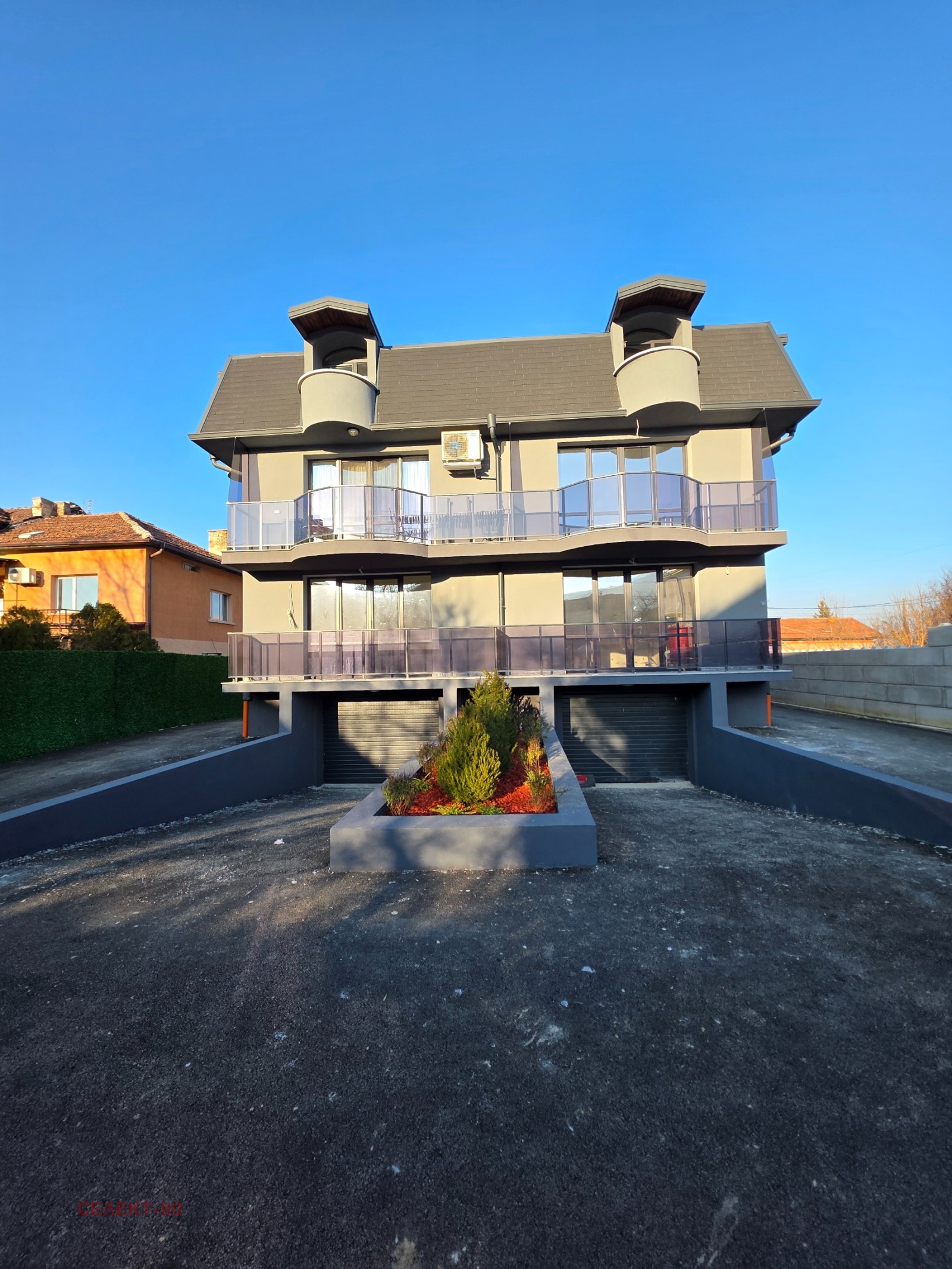 ������� 3-����� | Imot.bg � ����������� 14