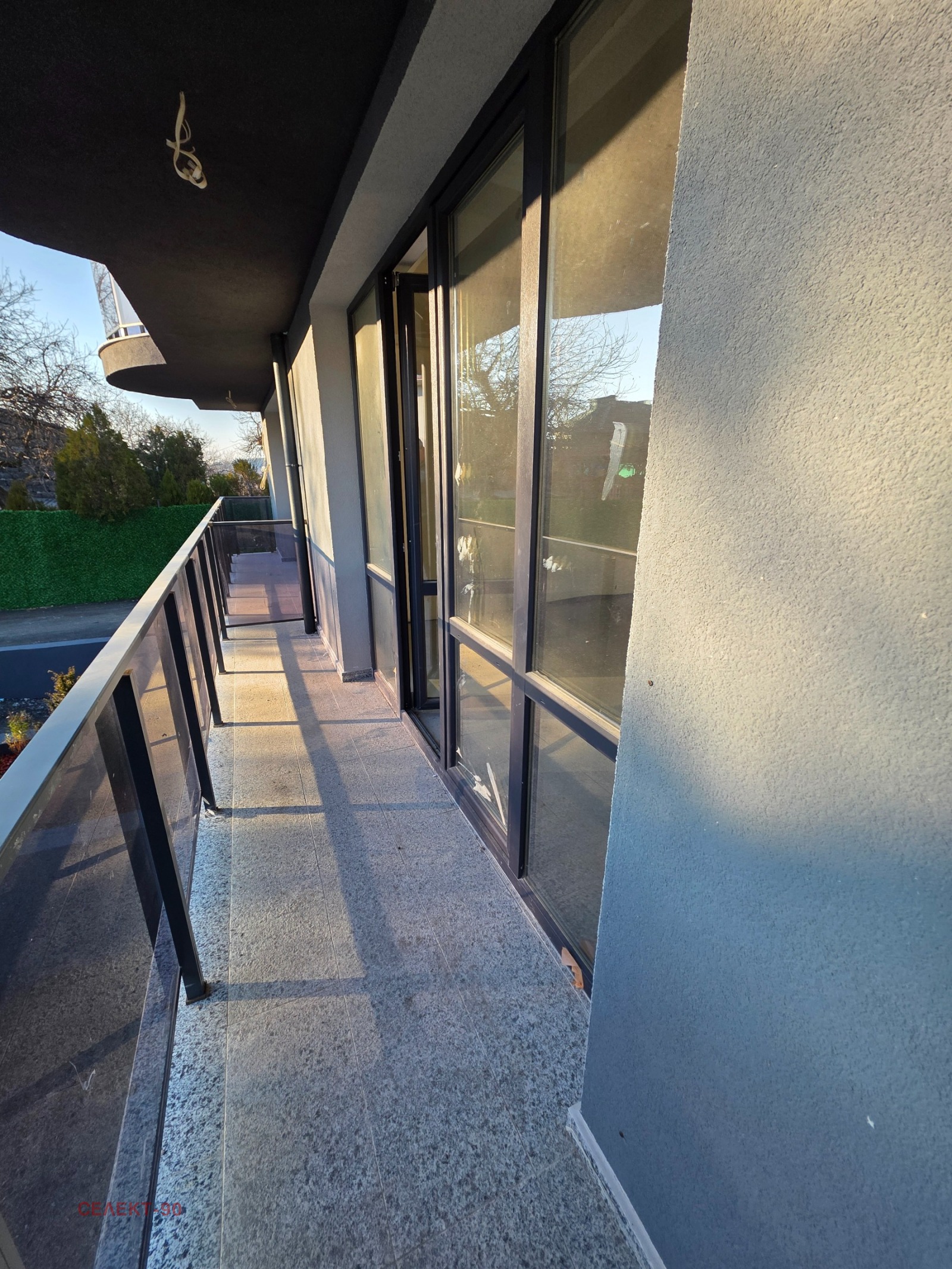 ������� 3-����� | Imot.bg � ����������� 17