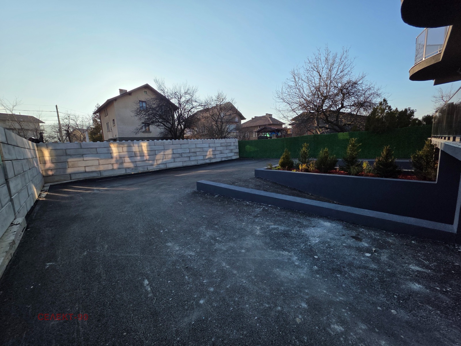 ������� 3-����� | Imot.bg � ����������� 13