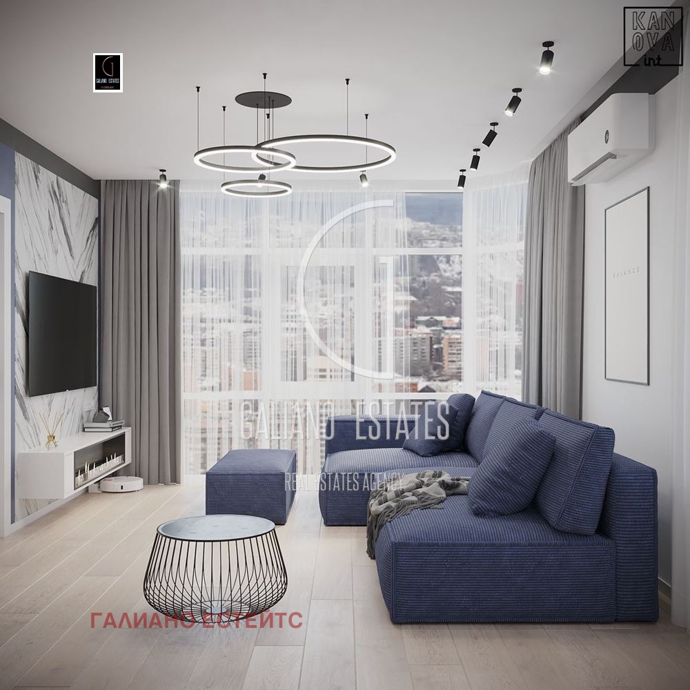 ������� 3-����� | Imot.bg � ����������� 1