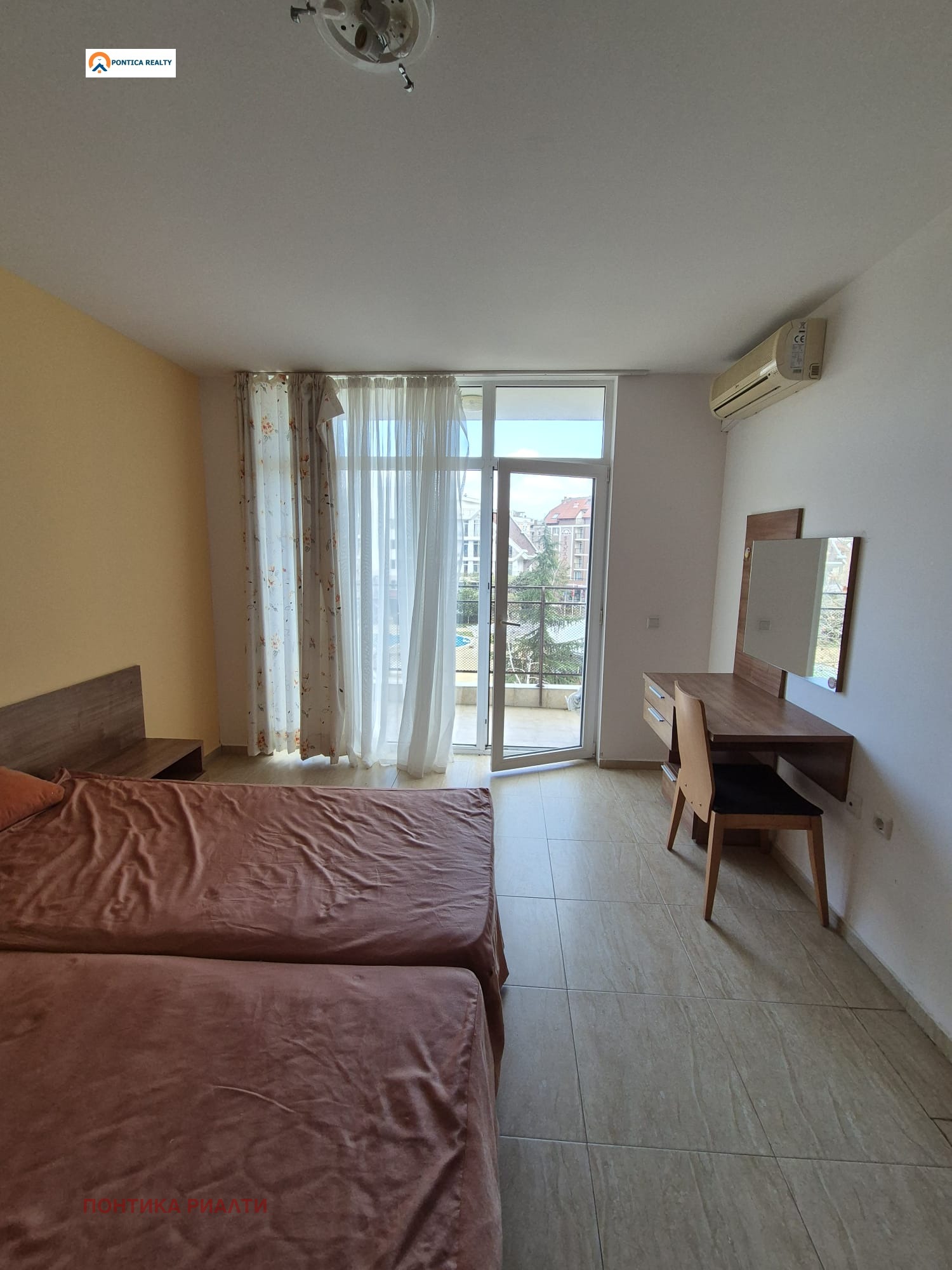 ������� 3-����� | Imot.bg � ����������� 8