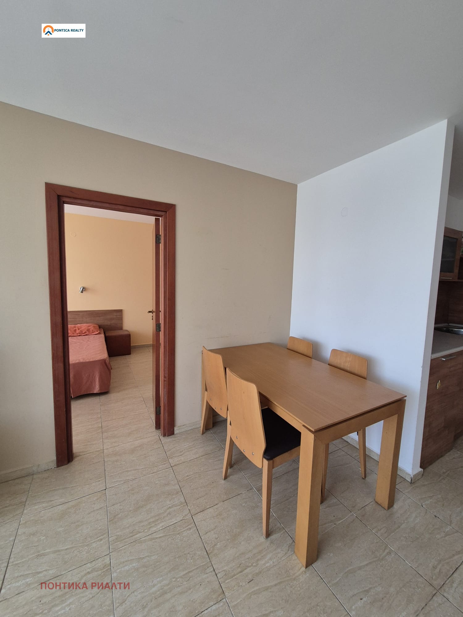 ������� 3-����� | Imot.bg � ����������� 14