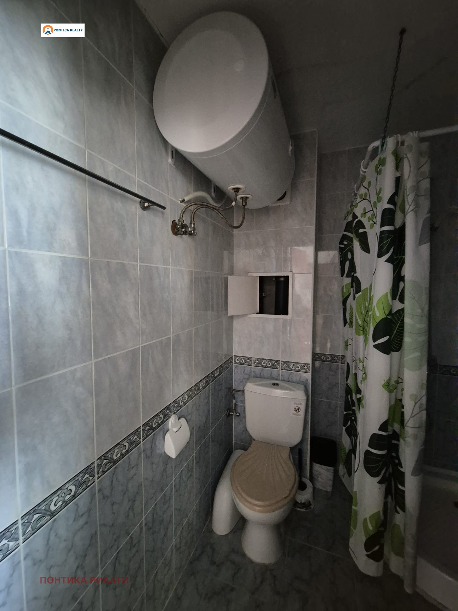 ������� 3-����� | Imot.bg � ����������� 6