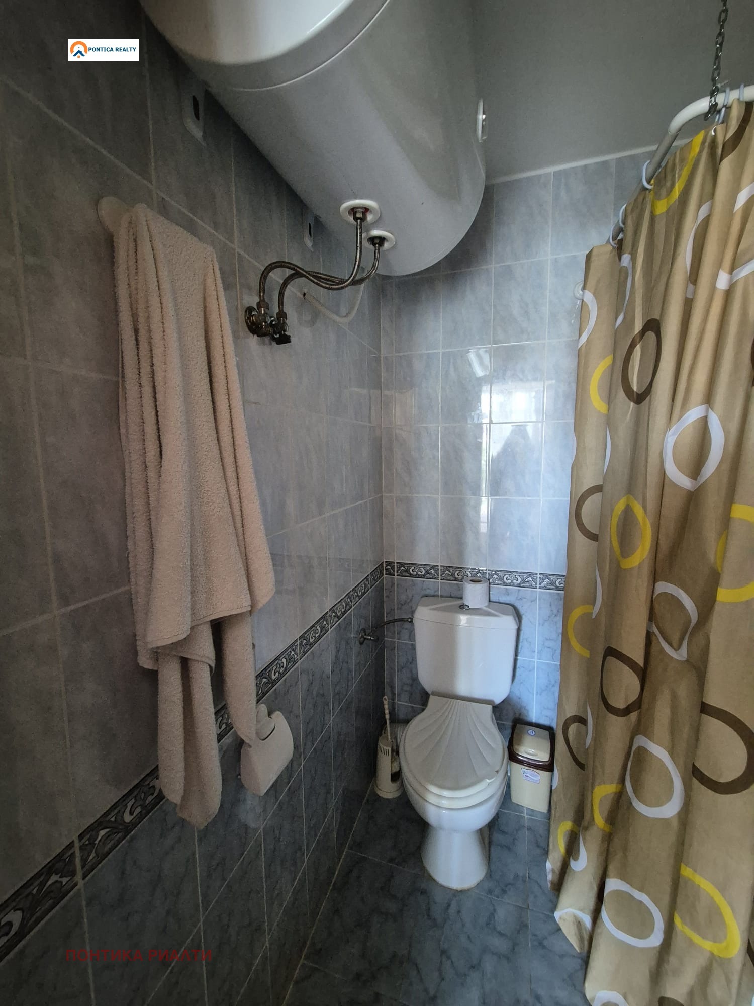 ������� 3-����� | Imot.bg � ����������� 11