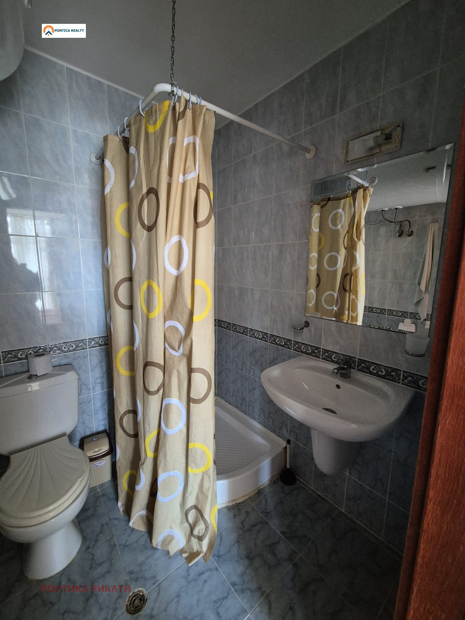 ������� 3-����� | Imot.bg � ����������� 10