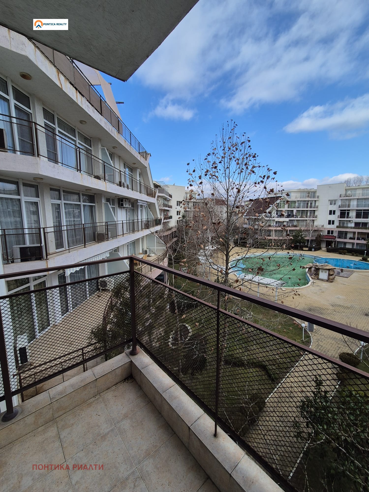 ������� 3-����� | Imot.bg � ����������� 12