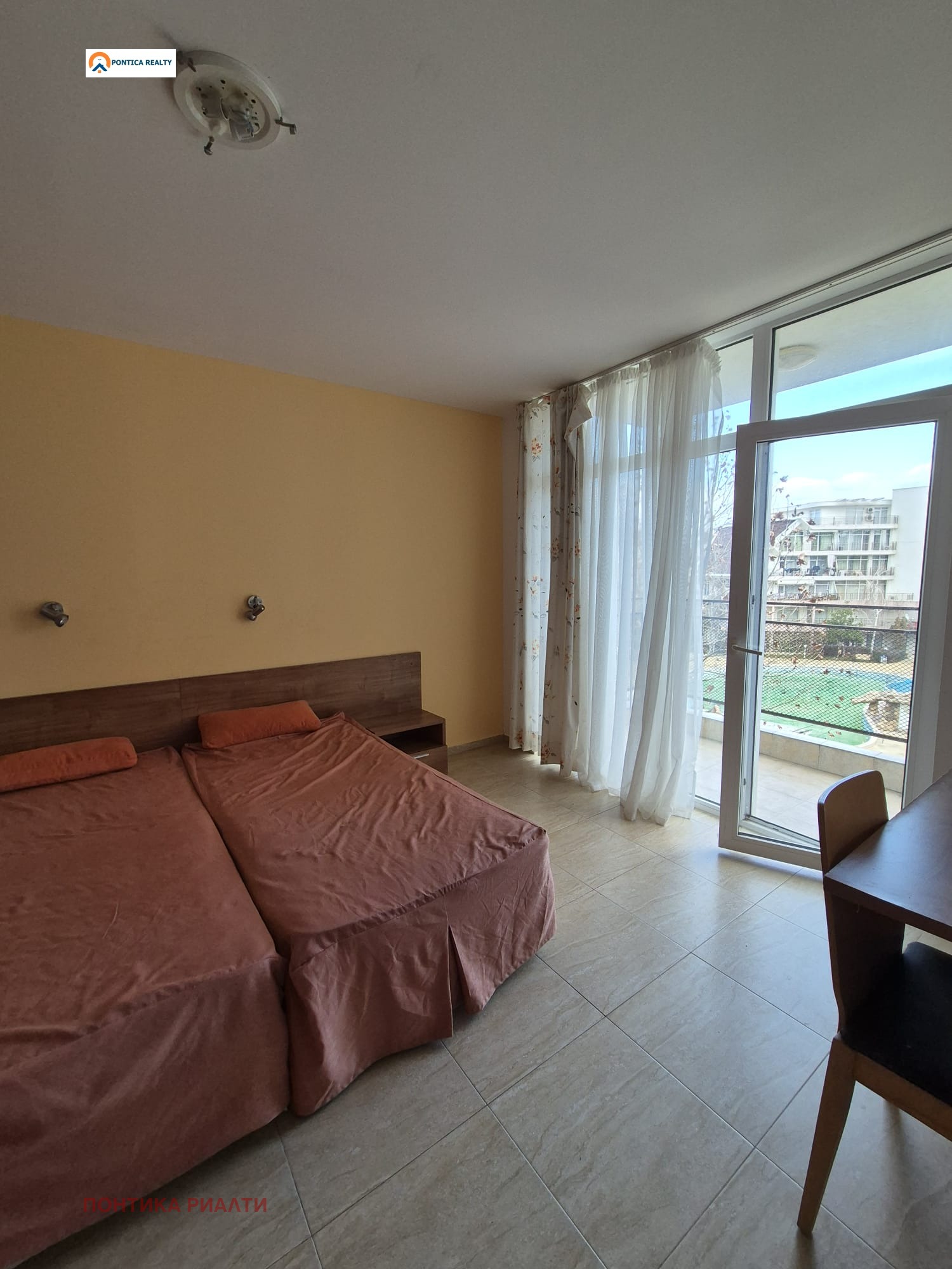 ������� 3-����� | Imot.bg � ����������� 7