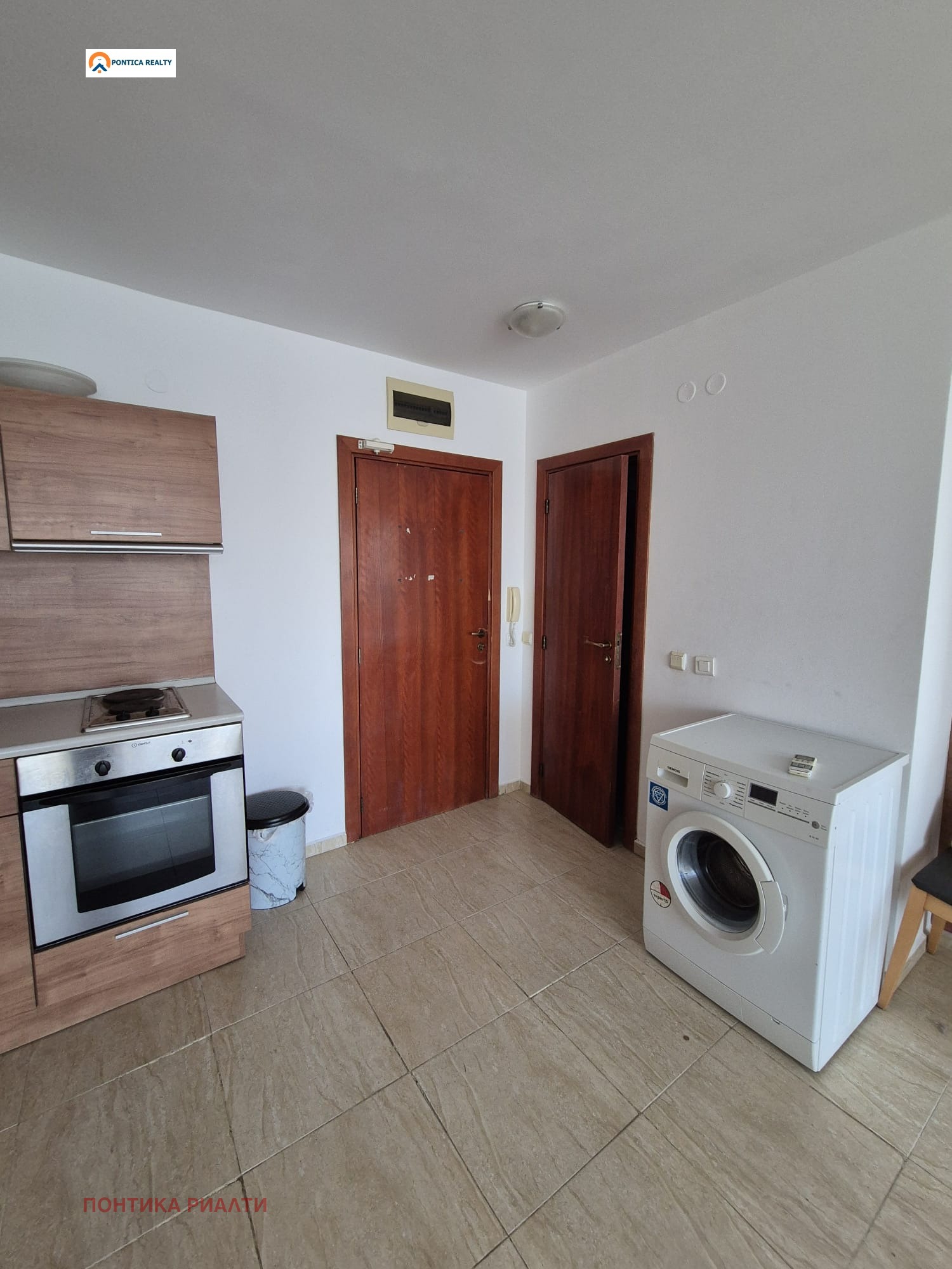 ������� 3-����� | Imot.bg � ����������� 4