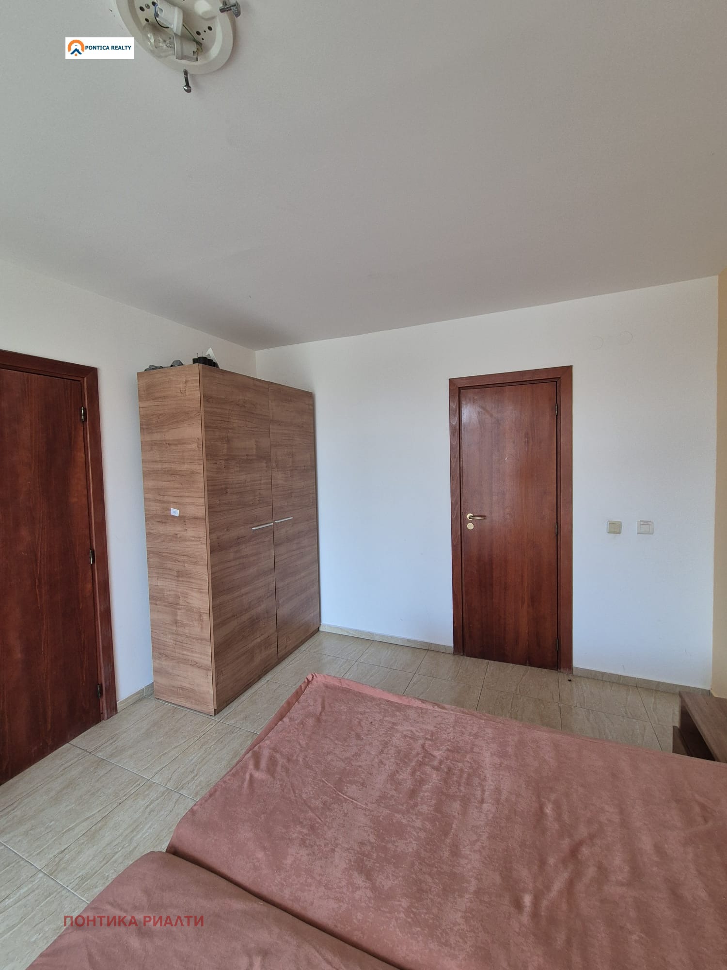 ������� 3-����� | Imot.bg � ����������� 9