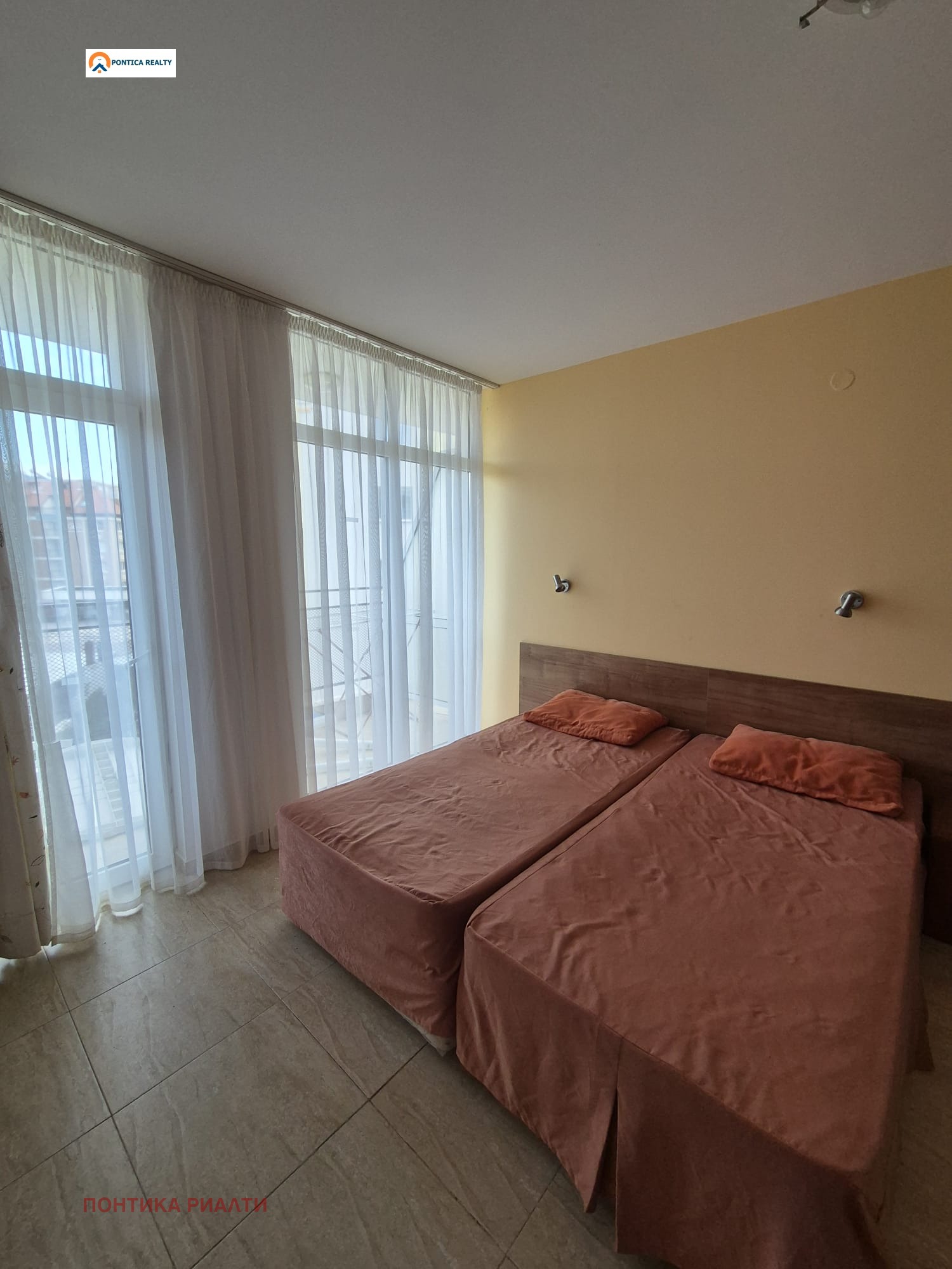 ������� 3-����� | Imot.bg � ����������� 15