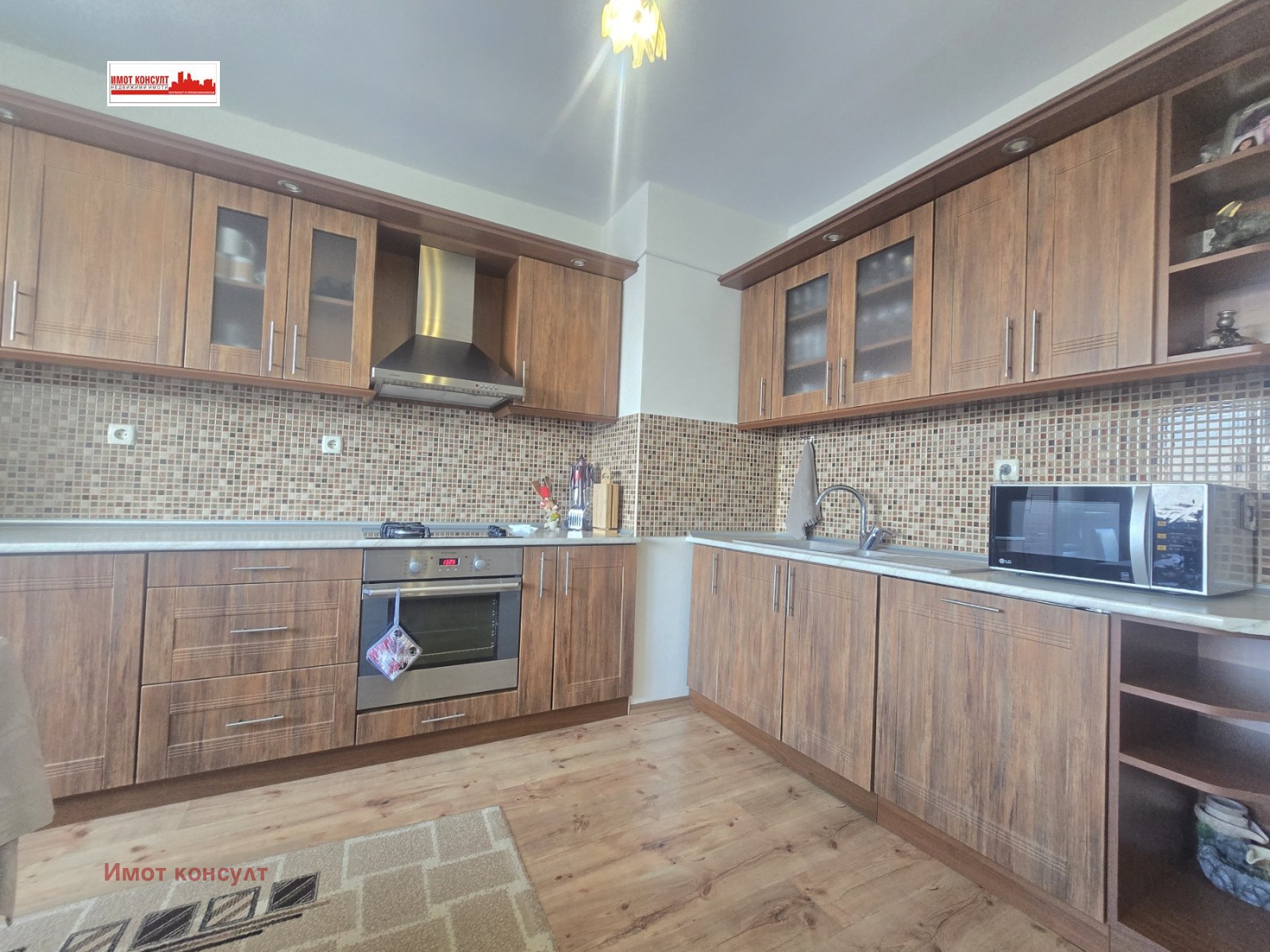 ������� 3-����� | Imot.bg � ����������� 2