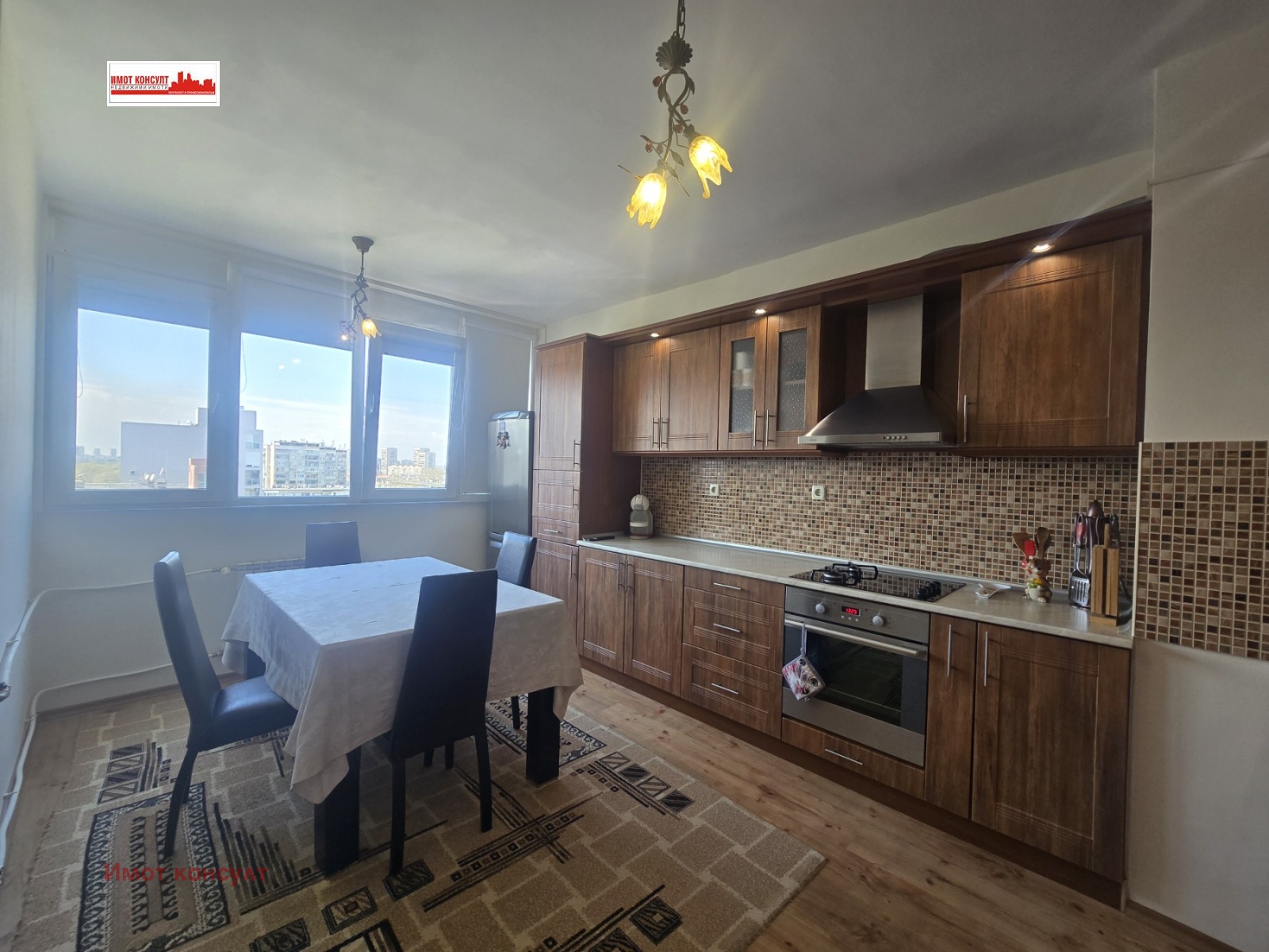 ������� 3-����� | Imot.bg � ����������� 4